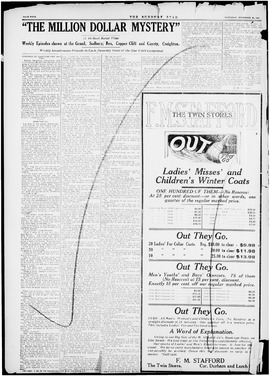 The Sudbury Star_1914_11_28_4.pdf